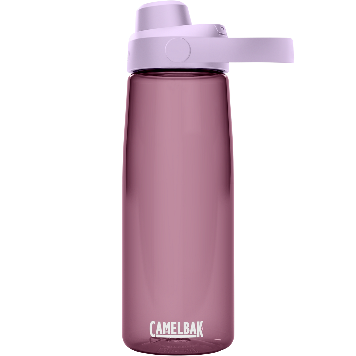 thrivetm-chug-25oz-bottle-with-tritantm-renew-t2 0kfclwslpf