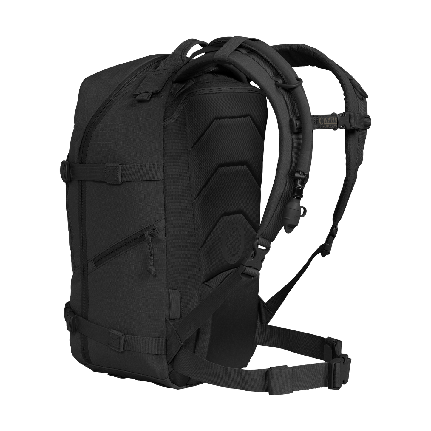 spartatm-100oz-mil-spec-crux-o4 2ibdm5ixhv