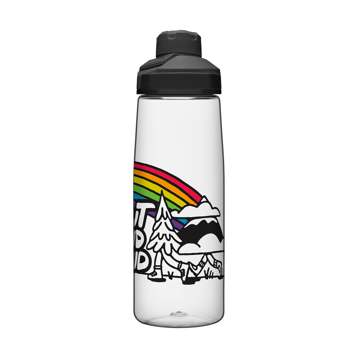 chute-mag-25oz-bottle-with-tritantm-renew-pride-collection-limited-edition-n6 4omu9oqkwe