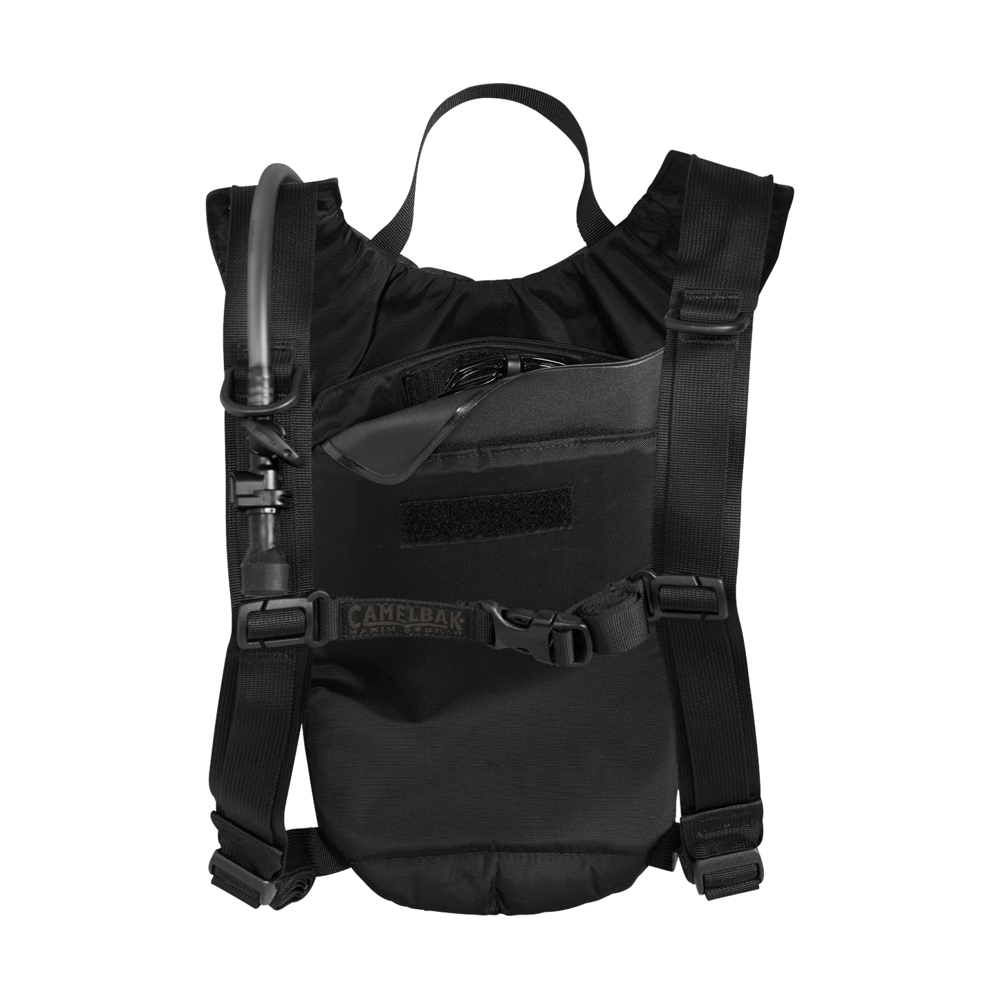hydrobaktm-50oz-mil-spec-crux-b3 6j8z1c11uv