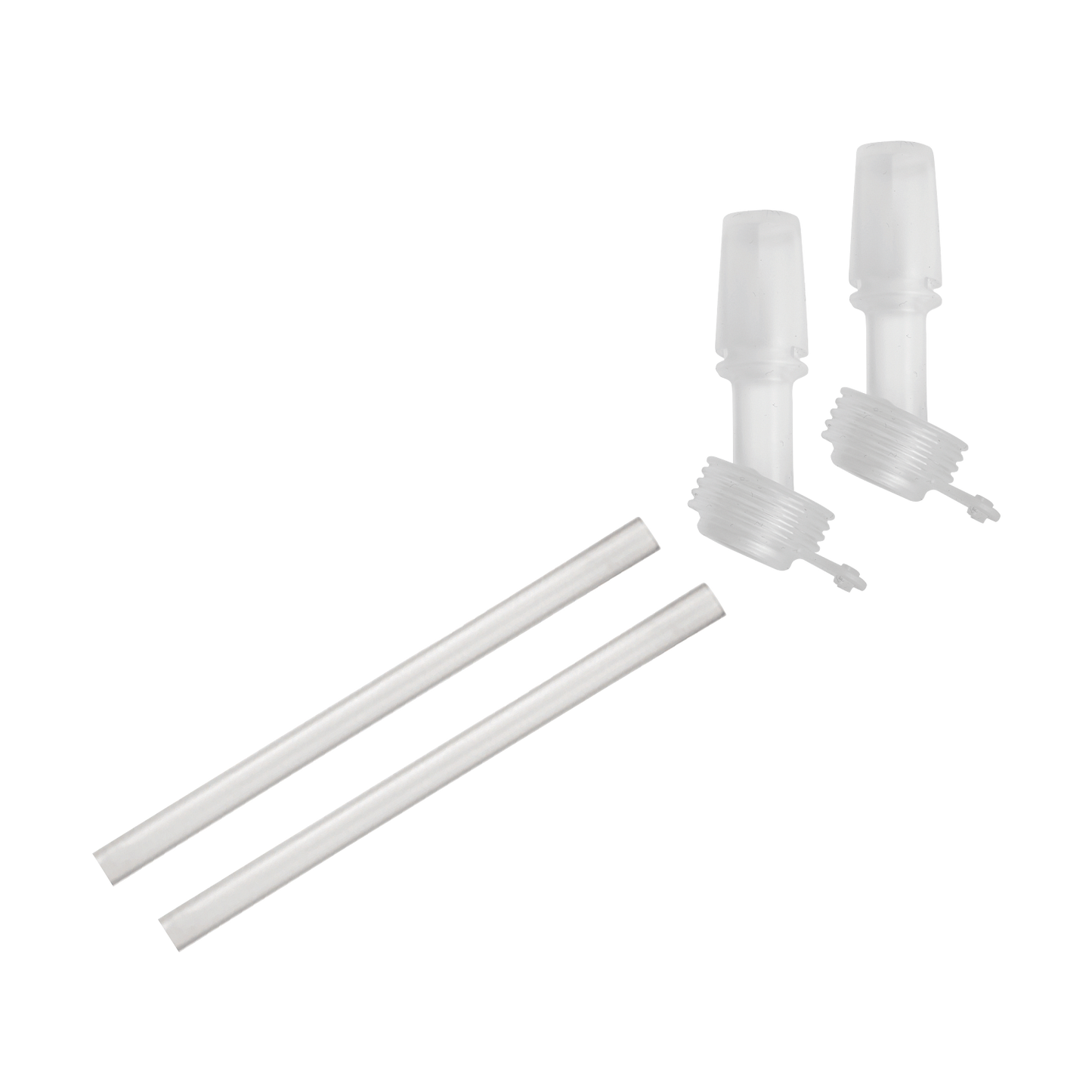 eddy-kids-bite-valve-and-straws-d6 6l4gygm7vx