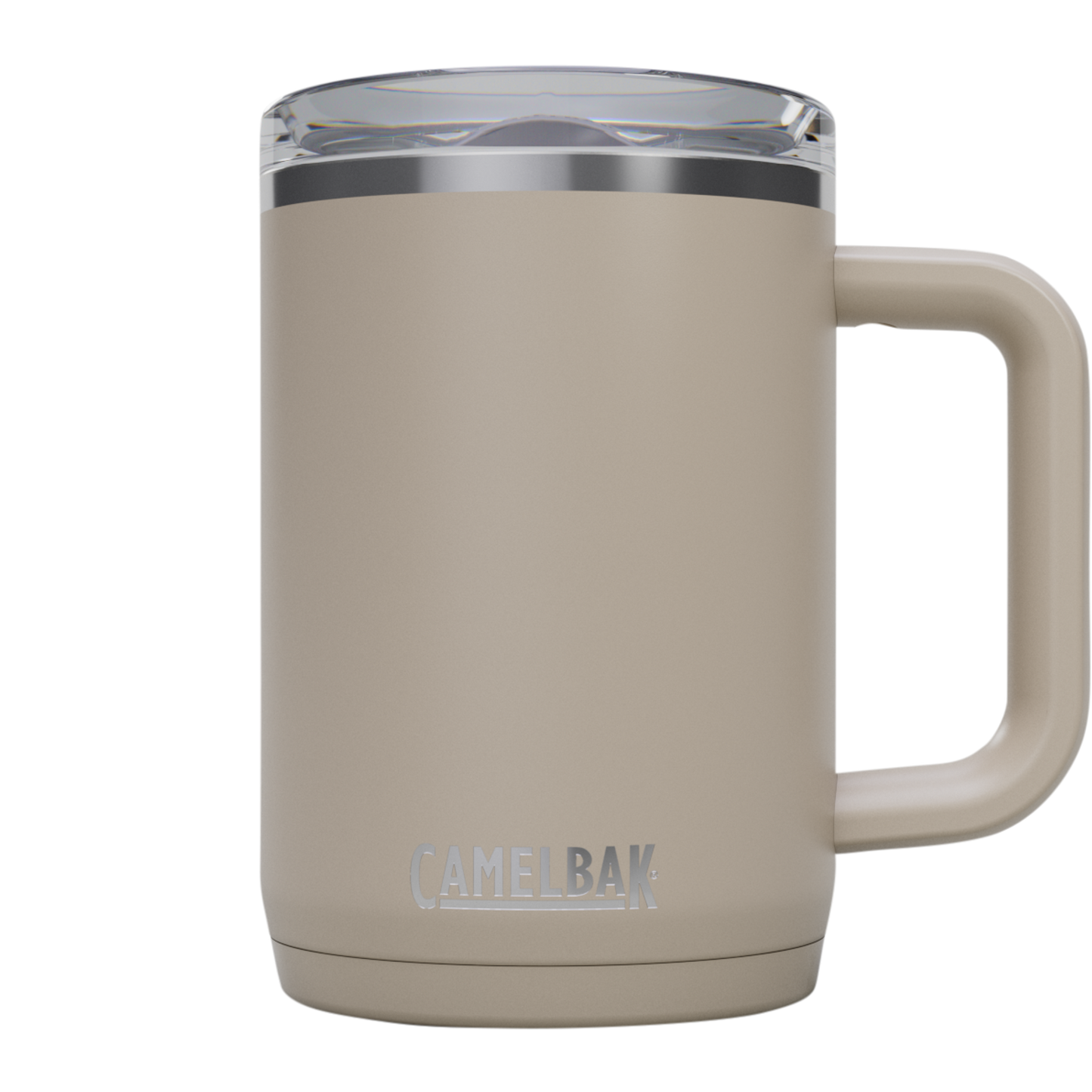 thrivetm-16-oz-mug-insulated-stainless-steel-n0 7ahijpym5d