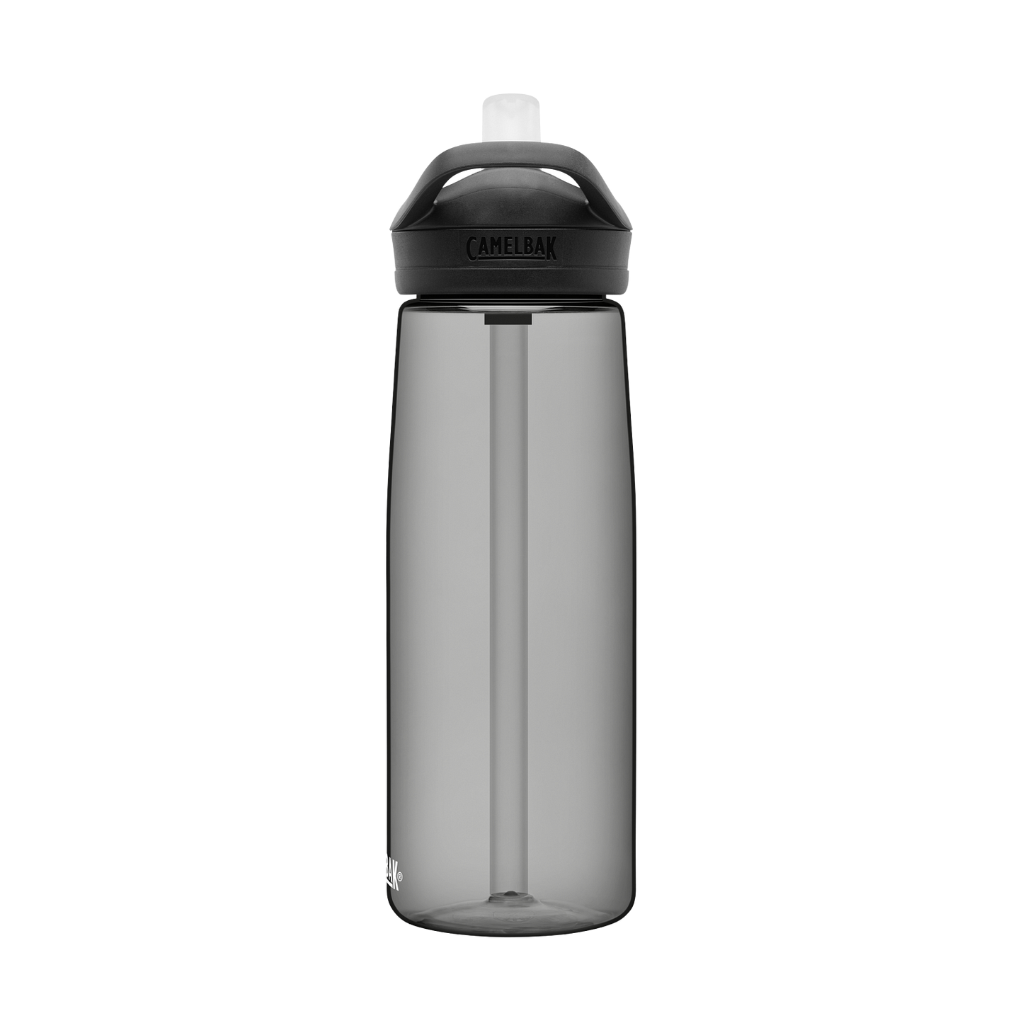 eddy-25oz-bottle-with-tritantm-renew-n0 7f4s6fclkq