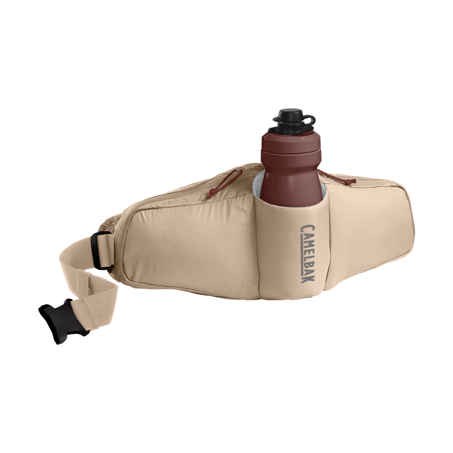 podium-flowtm-2-waist-pack-with-21oz-podium-dirt-series-bottle-w0 ati9paideo