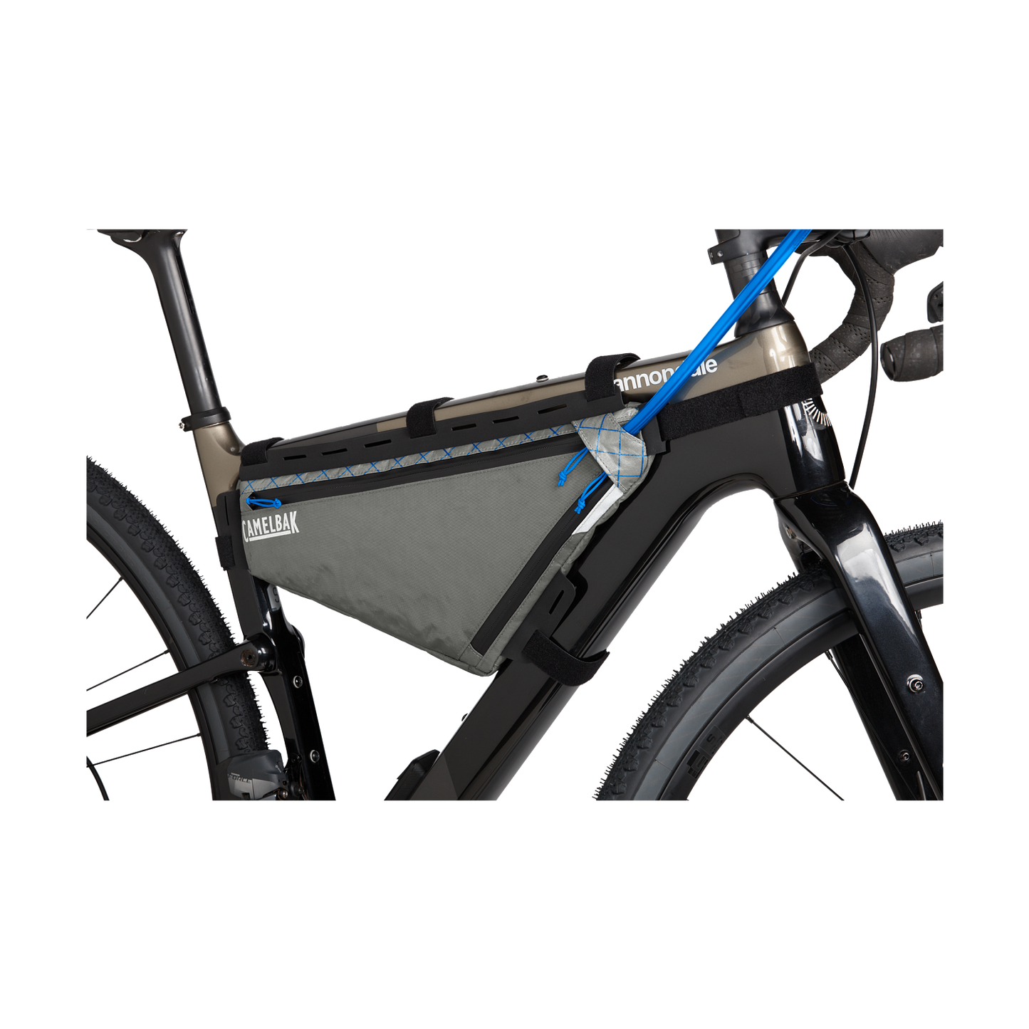 small-m-u-l-e-frame-pack-with-quick-stowtm-2l-bike-reservoir-p7 ayifg35tww