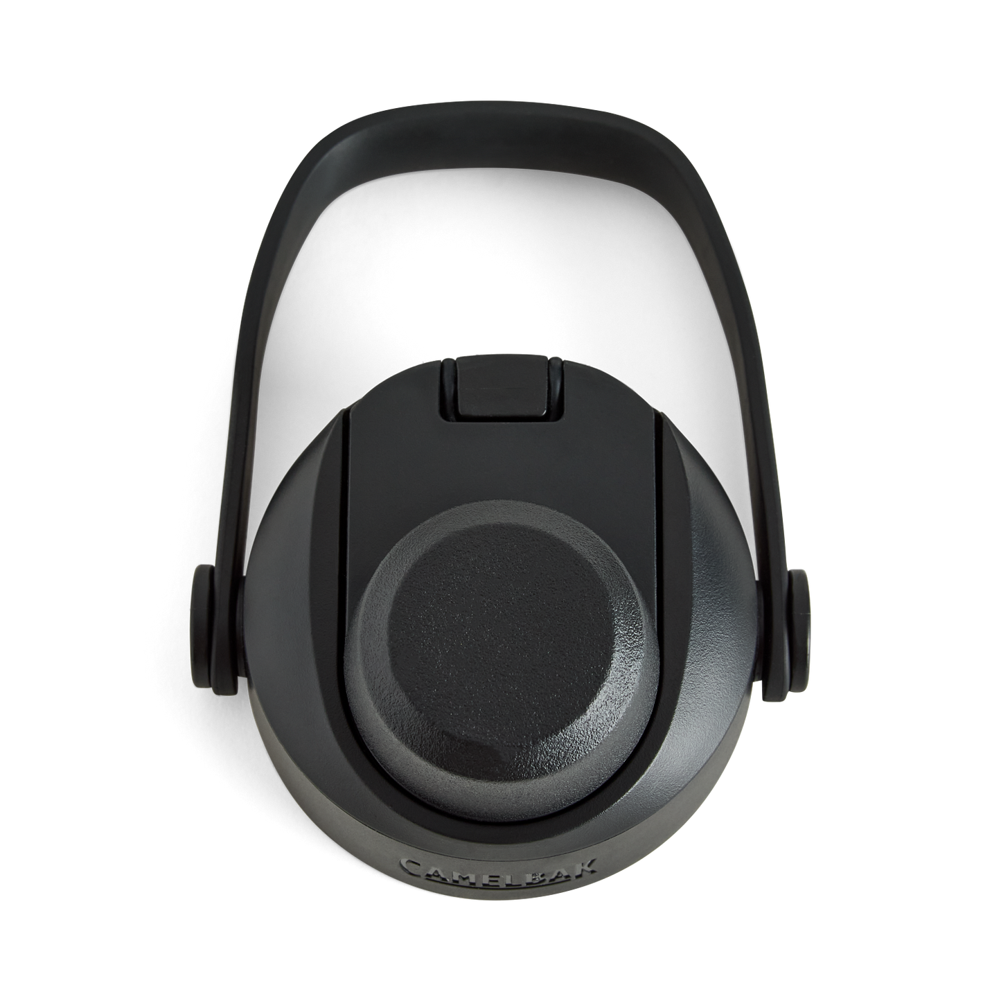 thrive-chug-accessory-cap-j1 az0j7ya8ae