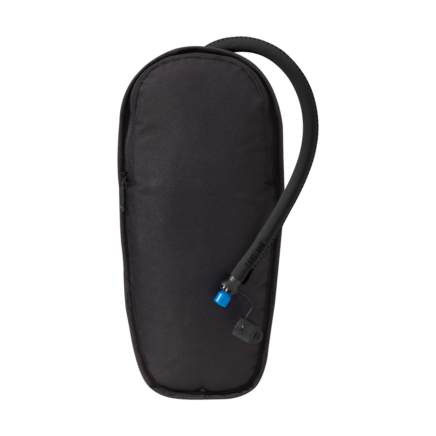 stoawaytm-3l-insulated-reservoir-x8 dwvjlhu3gg
