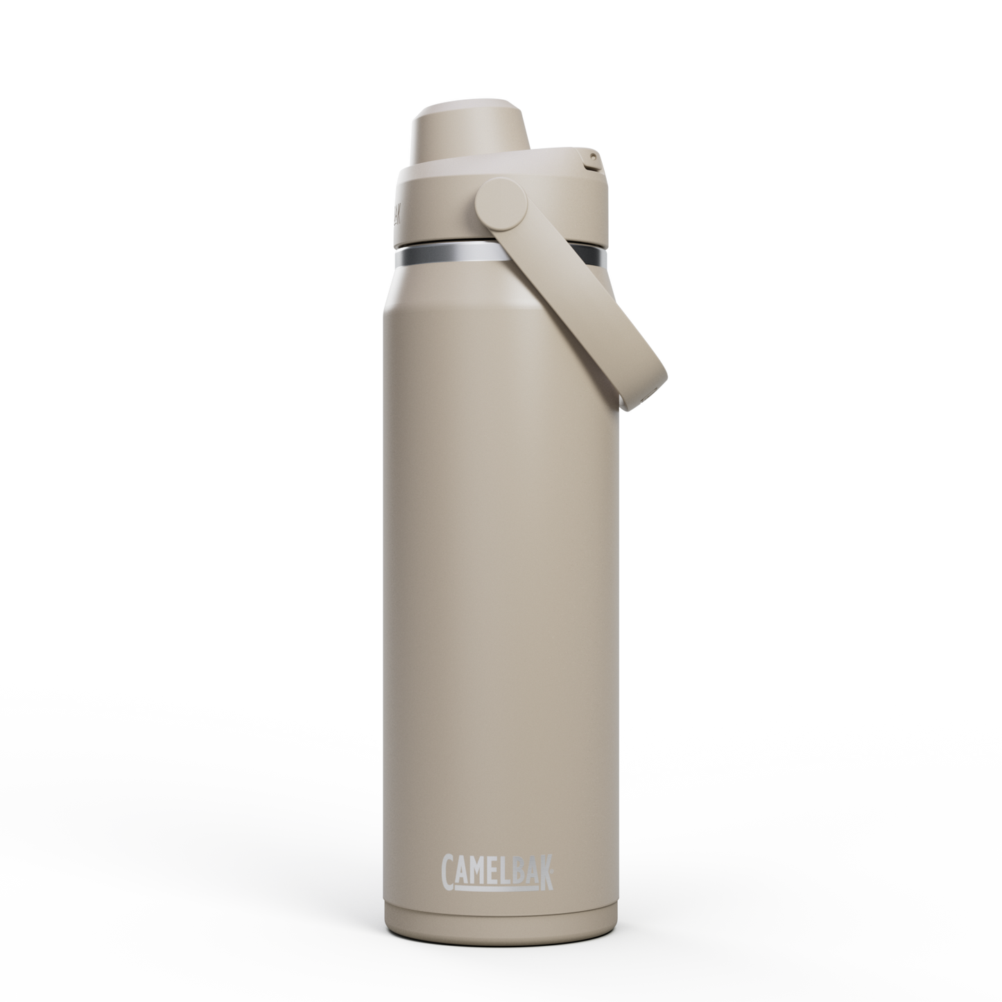 thrivetm-chug-25oz-bottle-insulated-stainless-steel-q4 dzqhwyyw3s