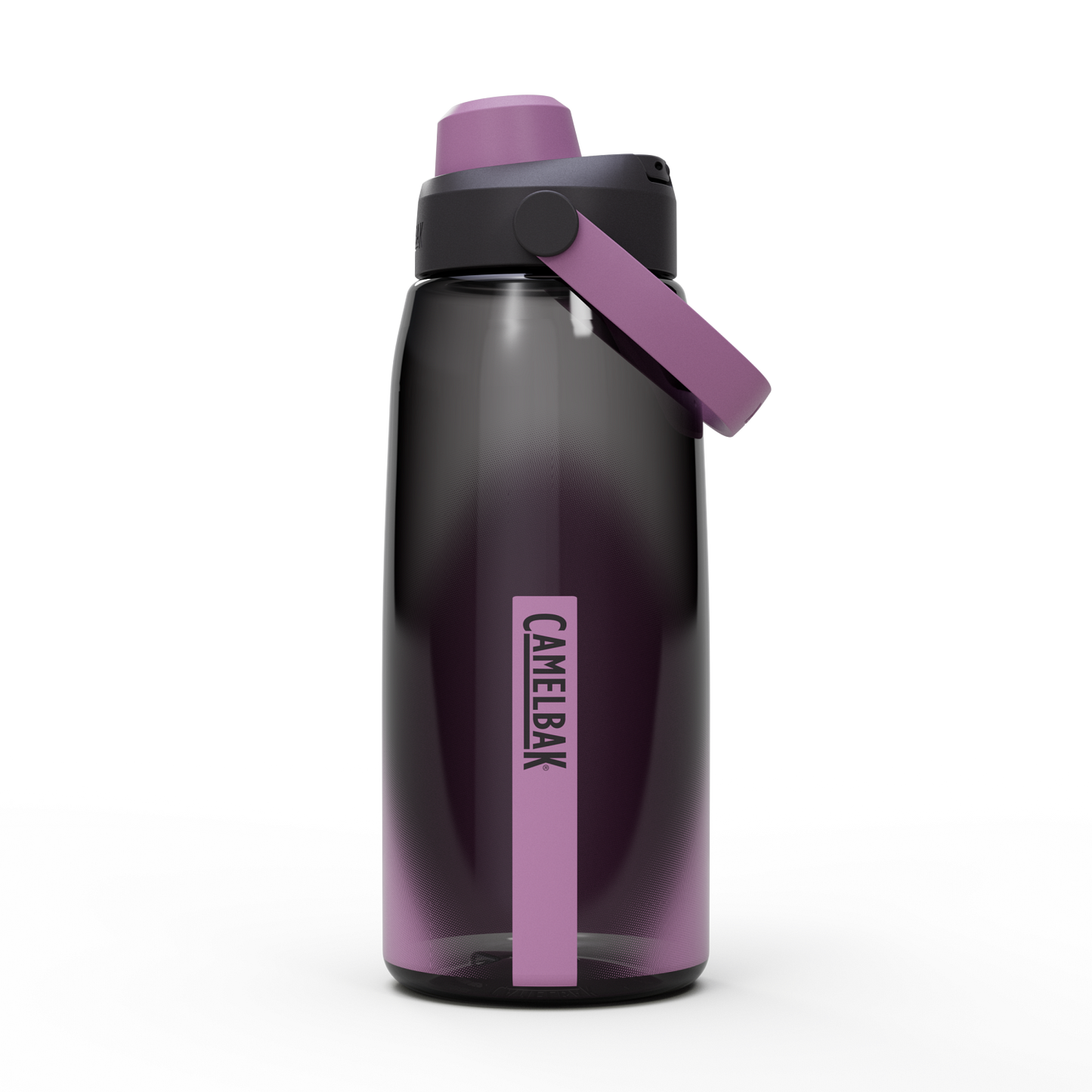 thrivetm-chug-32oz-bottle-with-tritantm-renew-u5 ekzw0wue0n