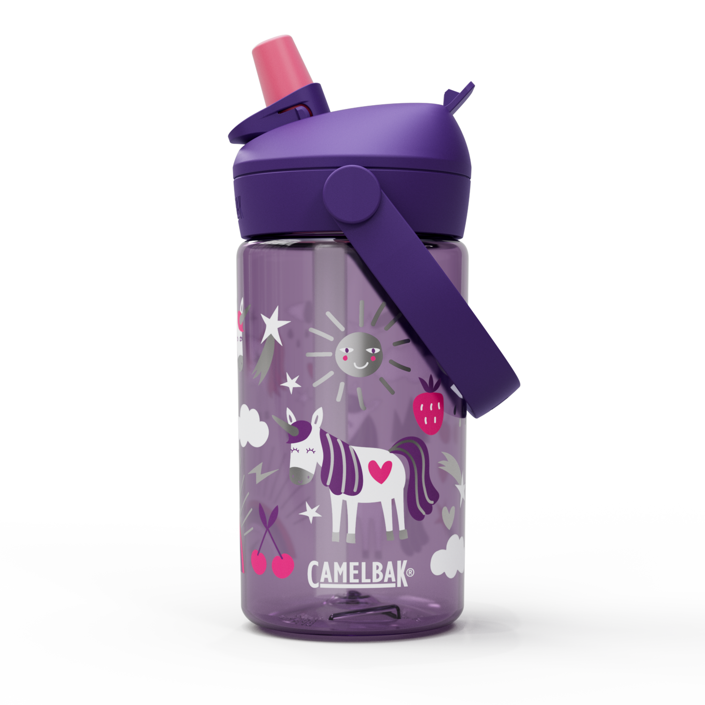 thrivetm-flip-straw-kids-14oz-bottle-with-tritantm-renew-g4 icmgkkosop