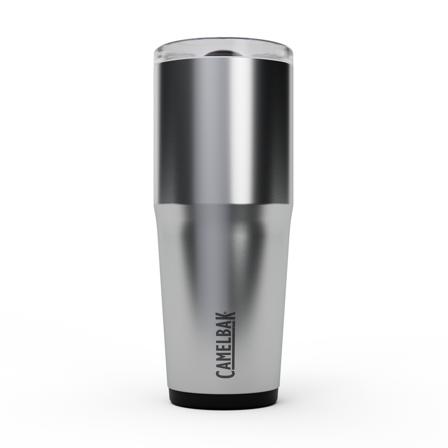 thrivetm-30-oz-tumbler-insulated-stainless-steel-g9 kpdlby8ygo