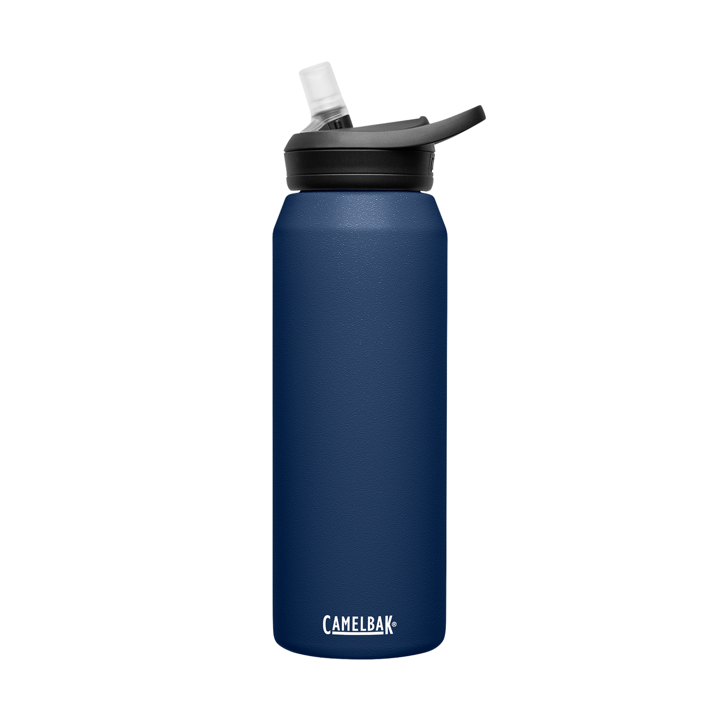 eddy-32-oz-water-bottle-insulated-stainless-steel-c6 kvlg1ifz3r