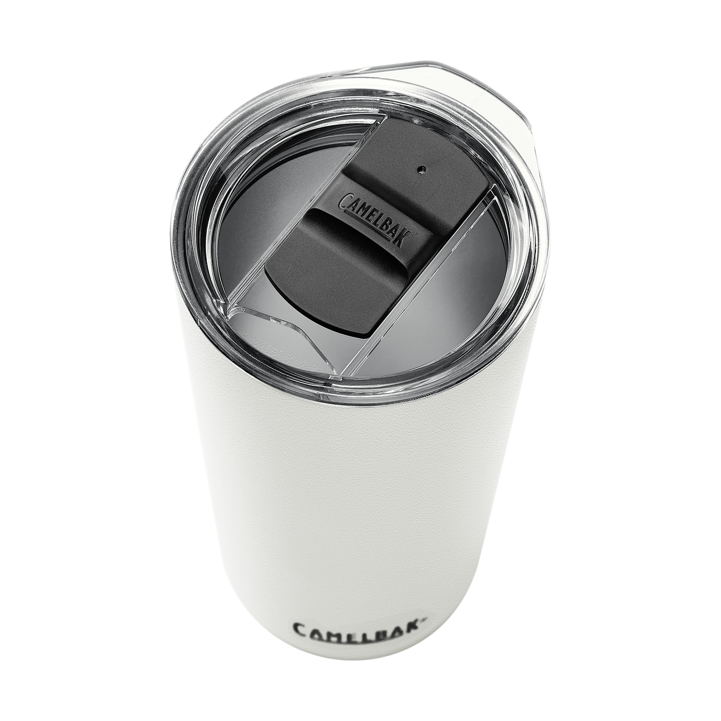 horizon-20-oz-tumbler-insulated-stainless-steel-h6 lrsul0coma