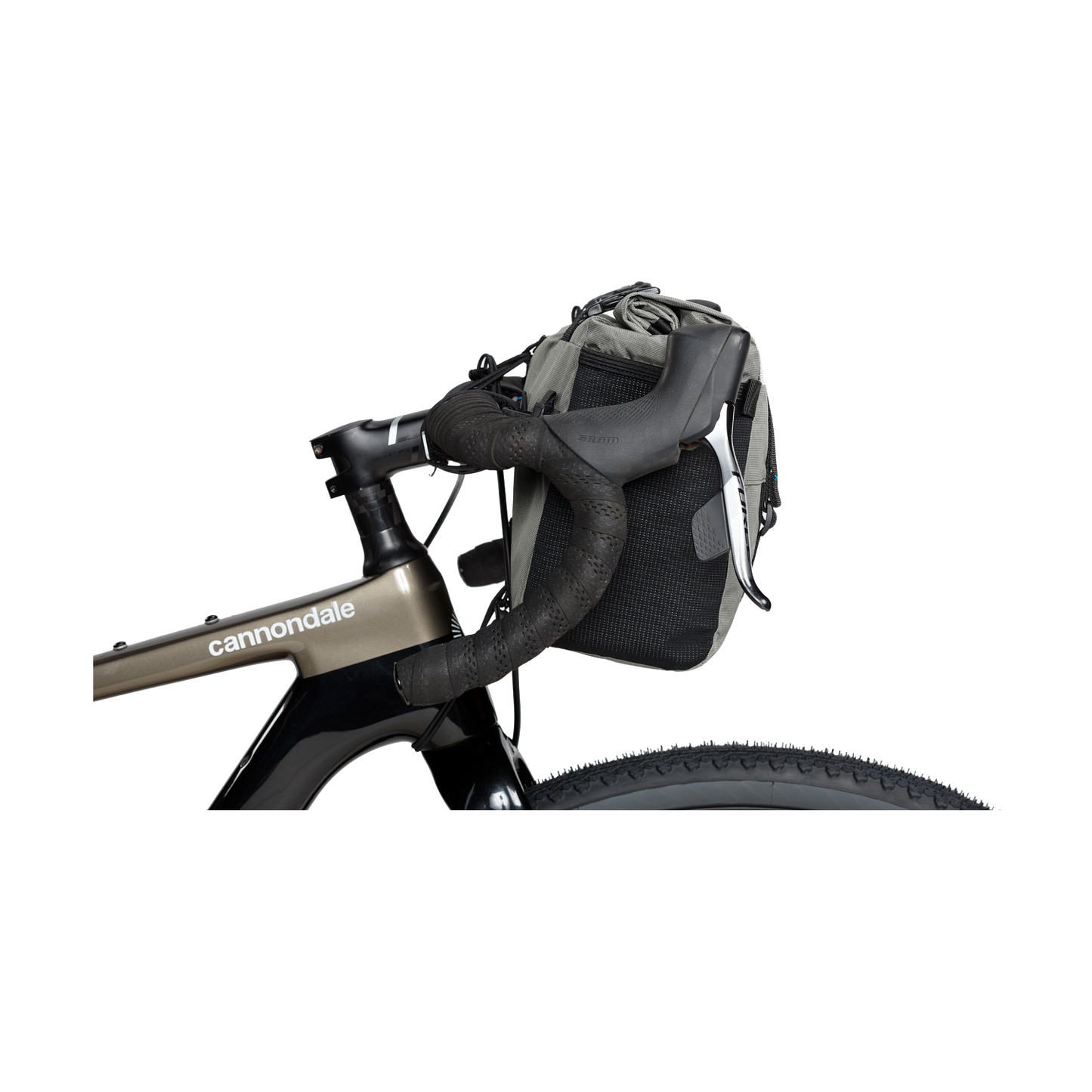 m-u-l-e-12-handlebar-pack-i6 mjhkm3n0st