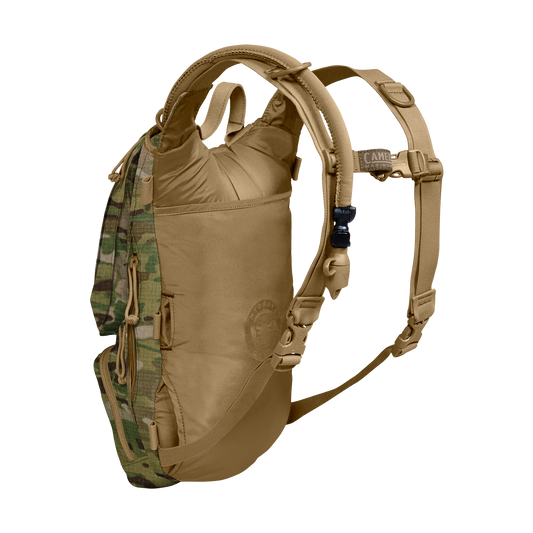 ambushtm-100oz-mil-spec-crux-c2 ni7iqzmdjq
