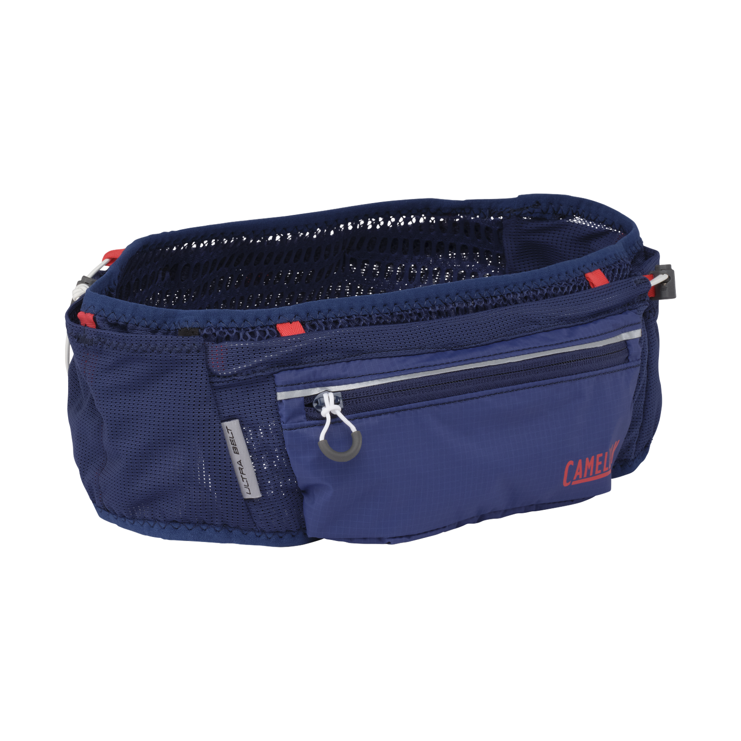 ultratm-belt-17oz-r7 nz0w9buhi1