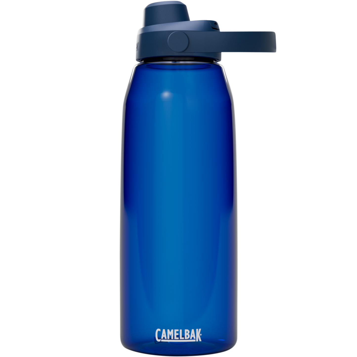 thrivetm-chug-50oz-bottle-with-tritantm-renew-m0 owa2slokjm