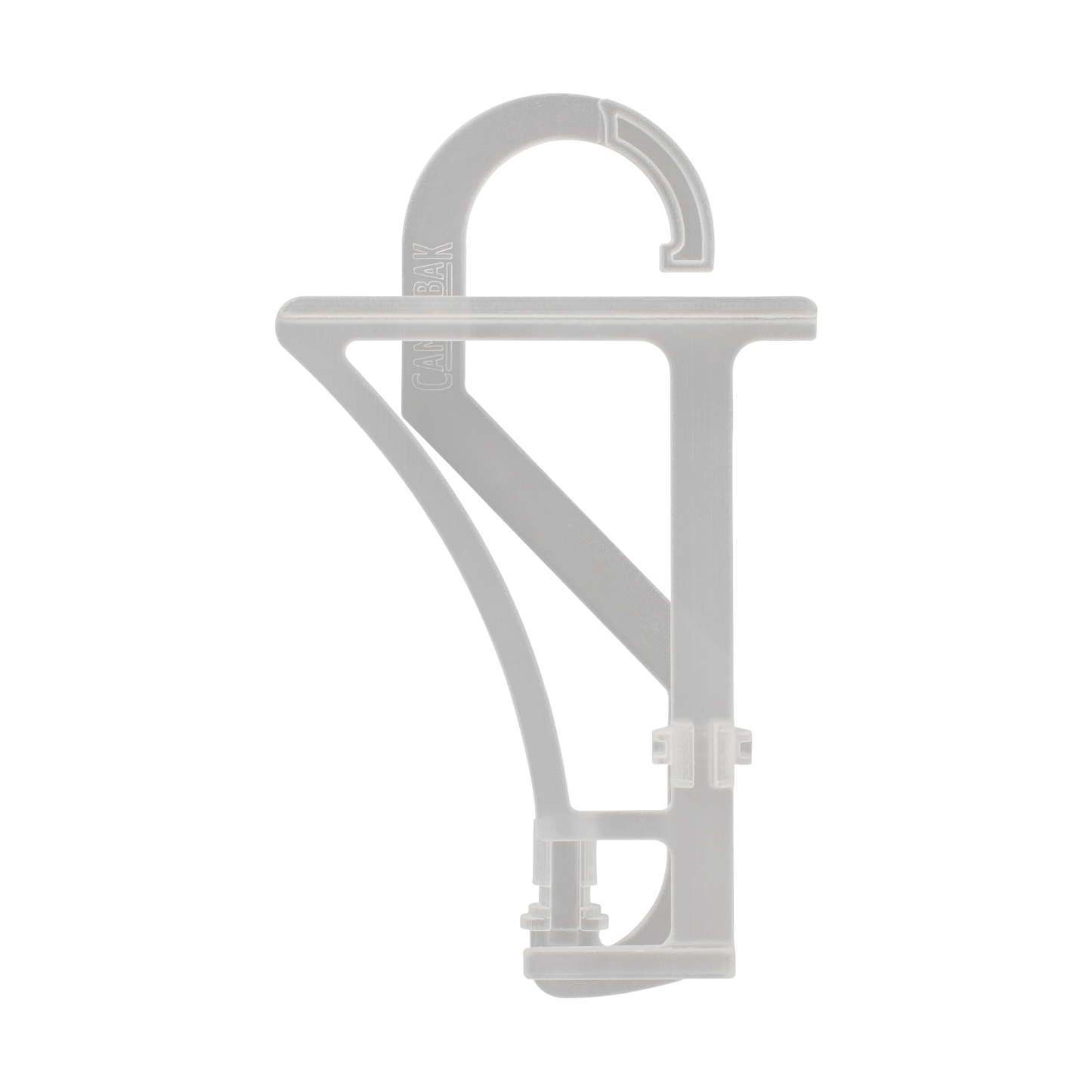reservoir-dryer-g6 oy4rsvthvn