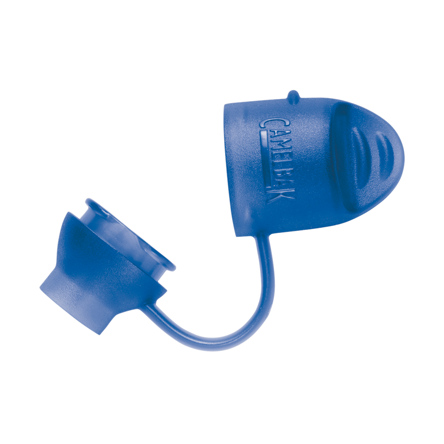 big-bite-valve-cover-accs-q8 pjvggmyamr