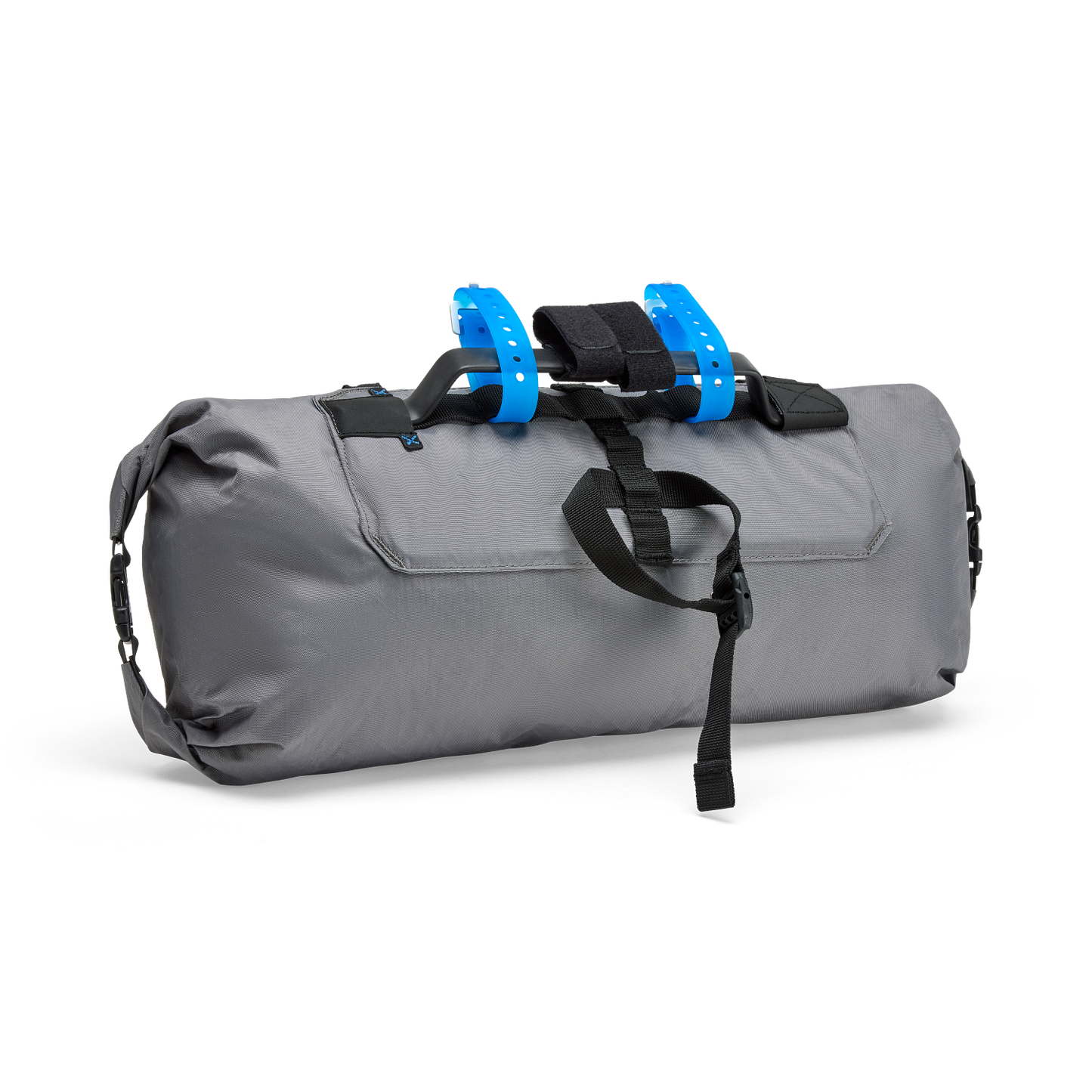 m-u-l-e-sideload-handlebar-pack-q3 pxnhinfeze