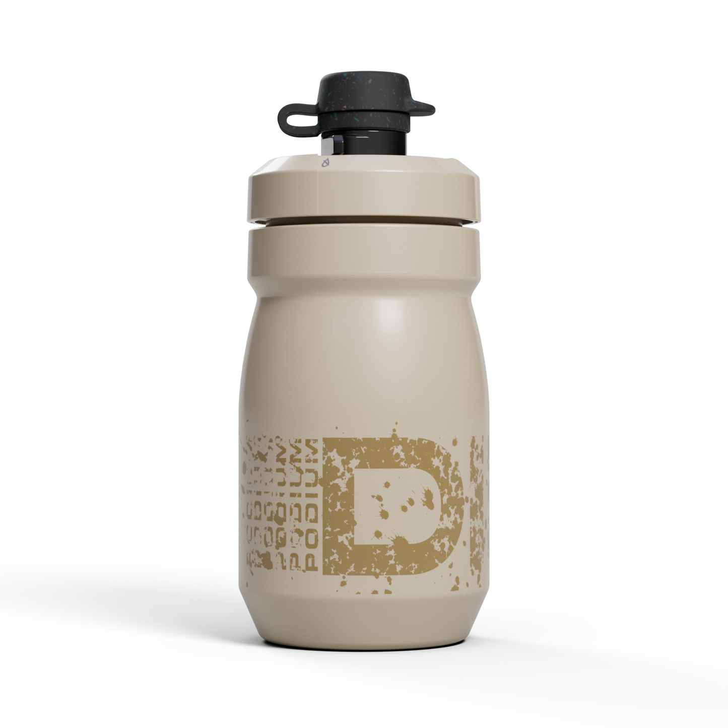 podium-dirt-series-15oz-bike-bottle-p6 qhfgaqcflv