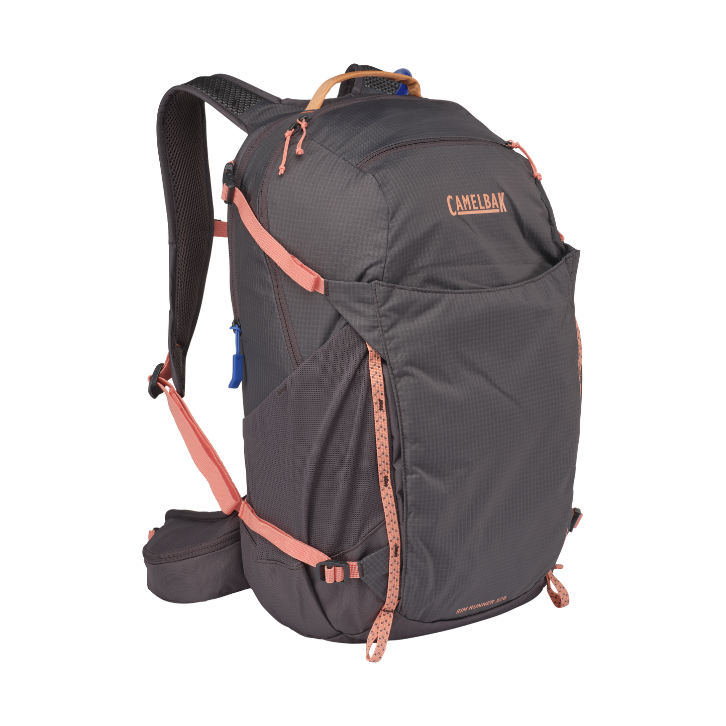 women-s-rim-runnertm-x28-hiking-hydration-pack-with-crux-2l-reservoir-n3 t77jtusdse