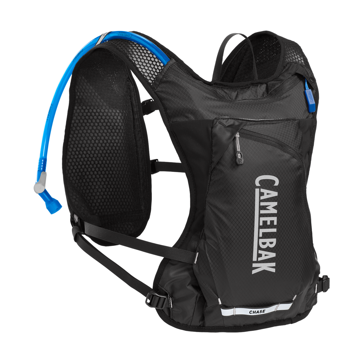 women-s-chasetm-race-4-hydration-vest-with-crux-1-5l-reservoir-k0 w5bg6klgwi