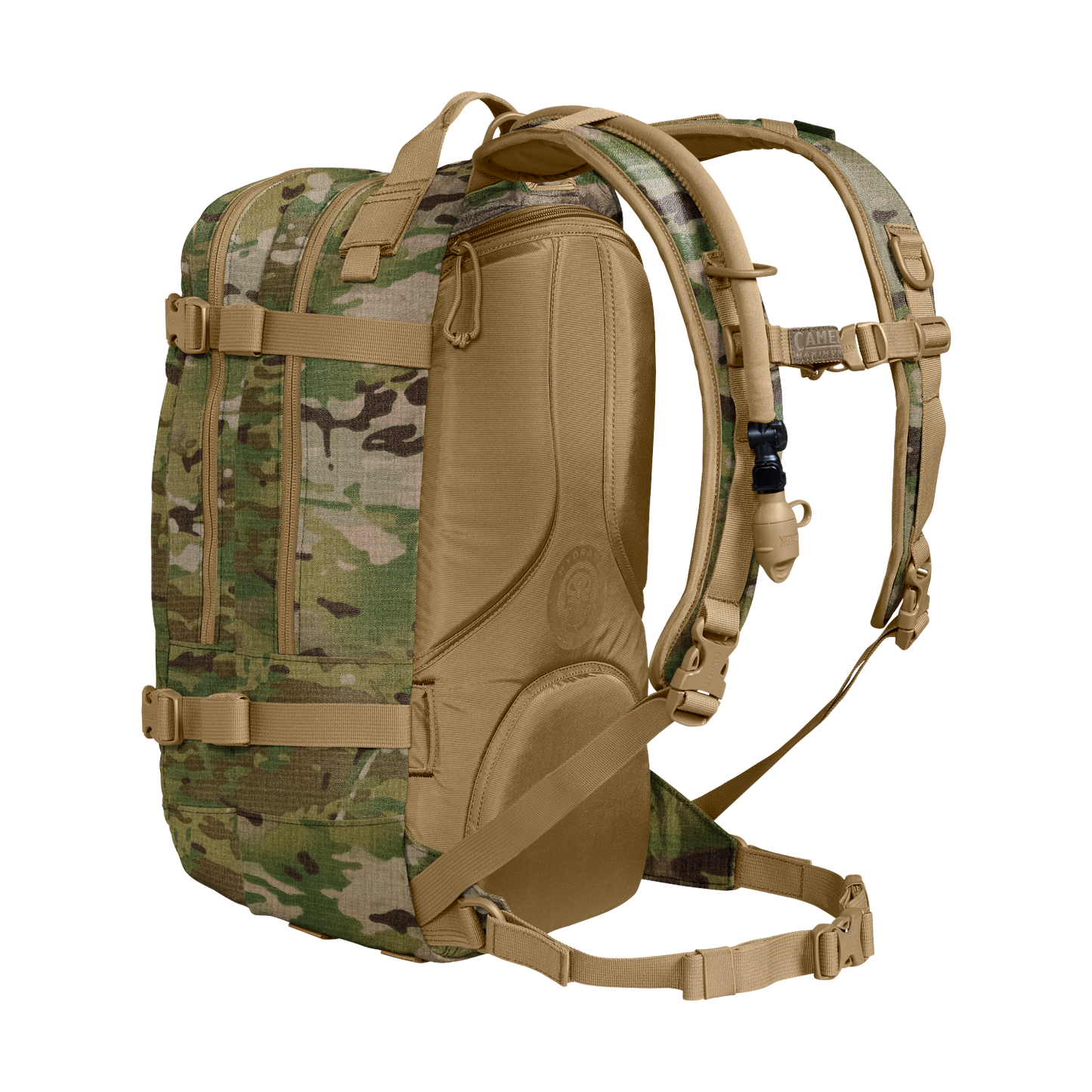 h-a-w-g-100oz-mil-spec-crux-b1 x0d7eigagh