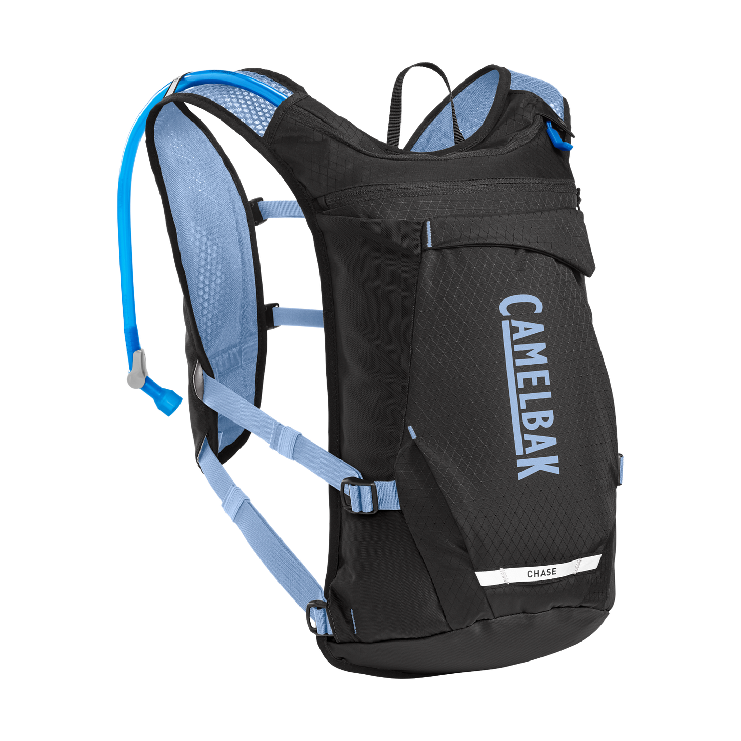 women-s-chasetm-adventure-8-hydration-vest-with-crux-2l-reservoir-g4 xq4oykxyj9