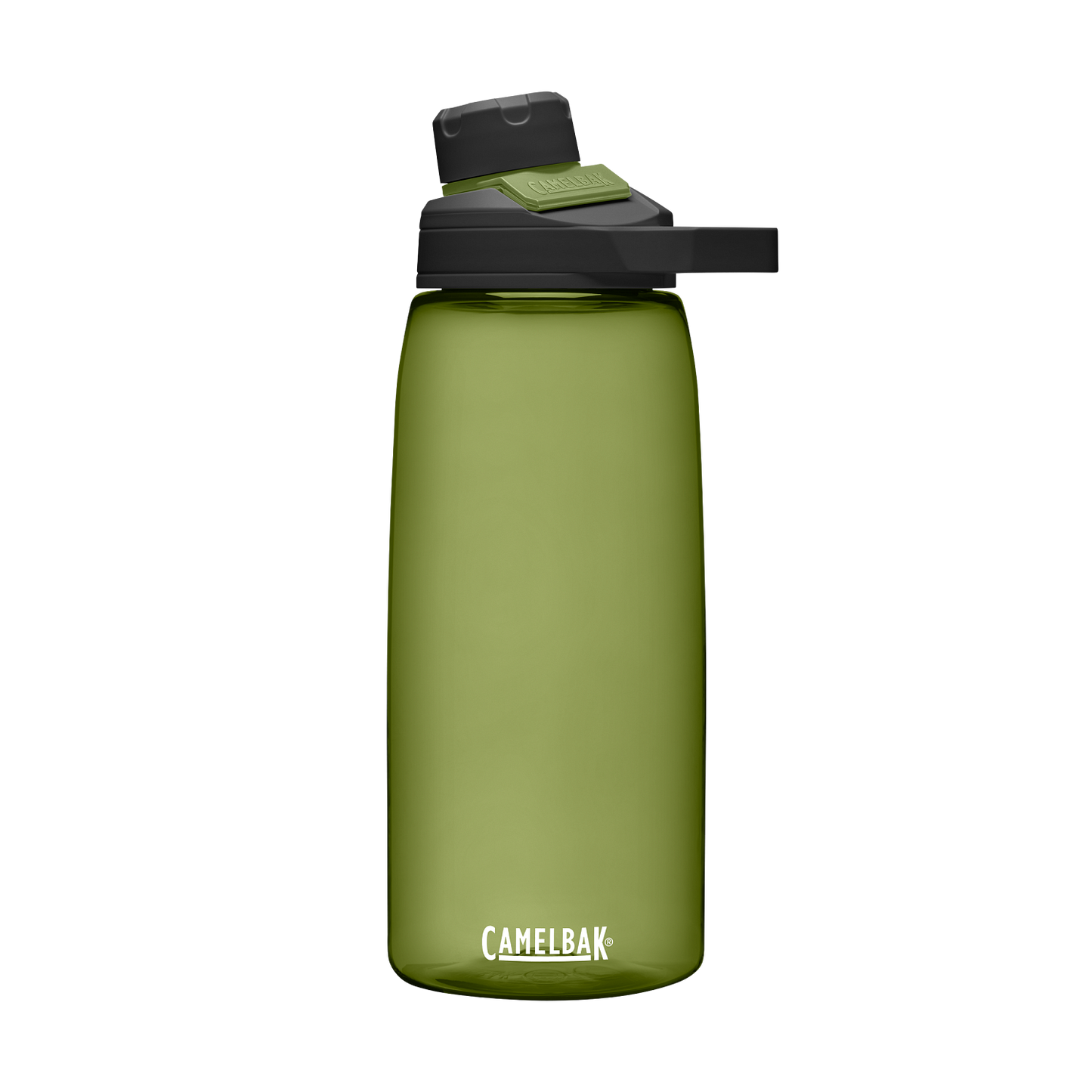 chute-mag-32oz-bottle-with-tritantm-renew-p4 yw863hrbcg