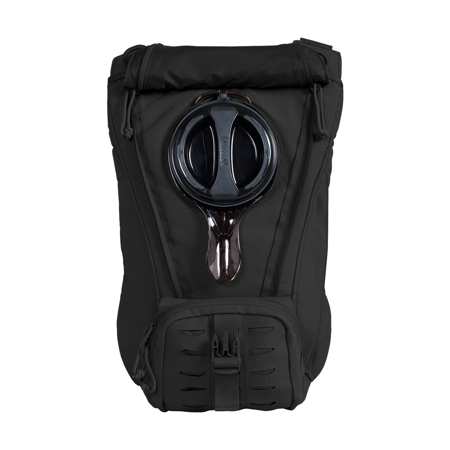 ambushtm-100oz-mil-spec-crux-c3 z88chjcu5r