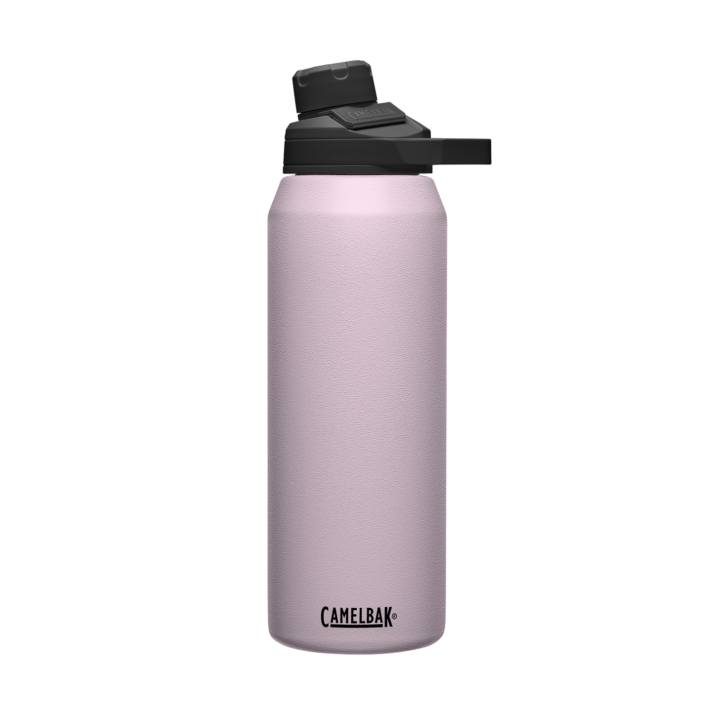 chute-mag-32-oz-water-bottle-insulated-stainless-steel-y2 zeqkncleob