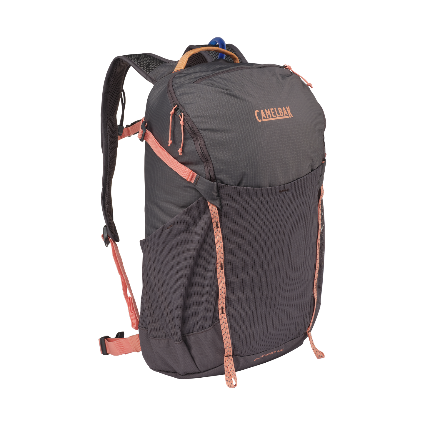 women-s-rim-runnertm-x20-hiking-hydration-pack-with-crux-1-5l-reservoir-q8 zgsgfoip2u
