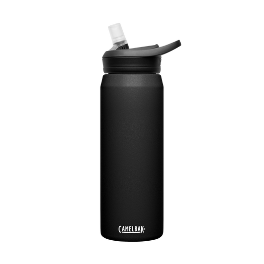 eddy-25oz-water-bottle-insulated-stainless-steel-v6 03cv22ft9s