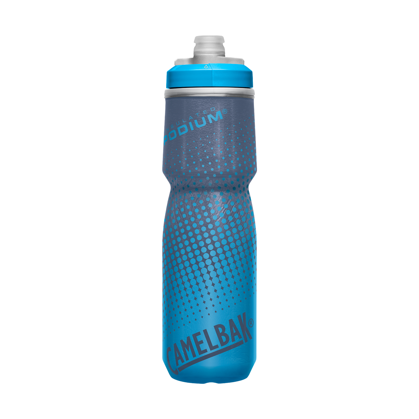 podium-chilltm-24oz-bike-bottle-v5 06oj20sthg