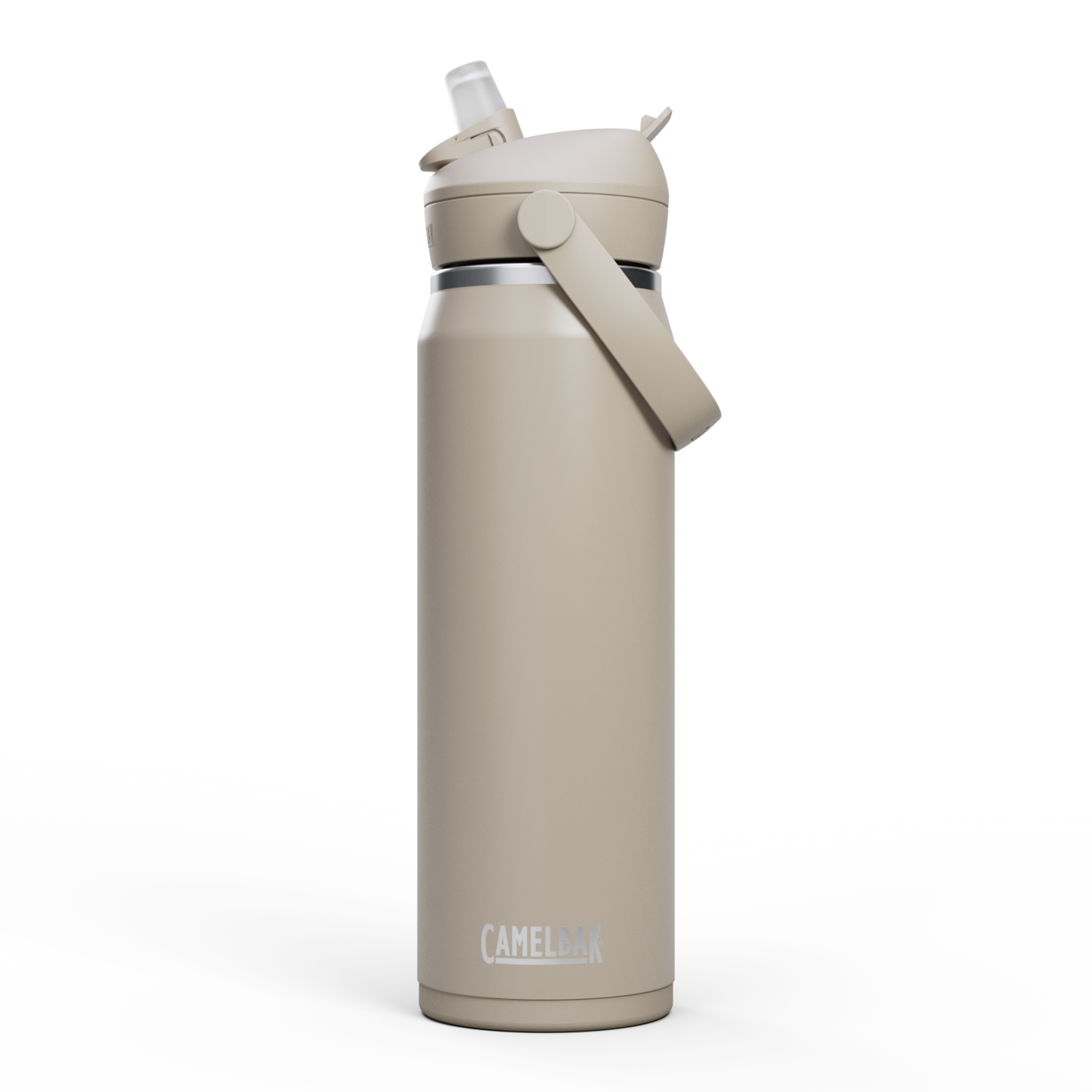 thrivetm-flip-straw-25oz-bottle-insulated-stainless-steel-i0 07hewt5rvb