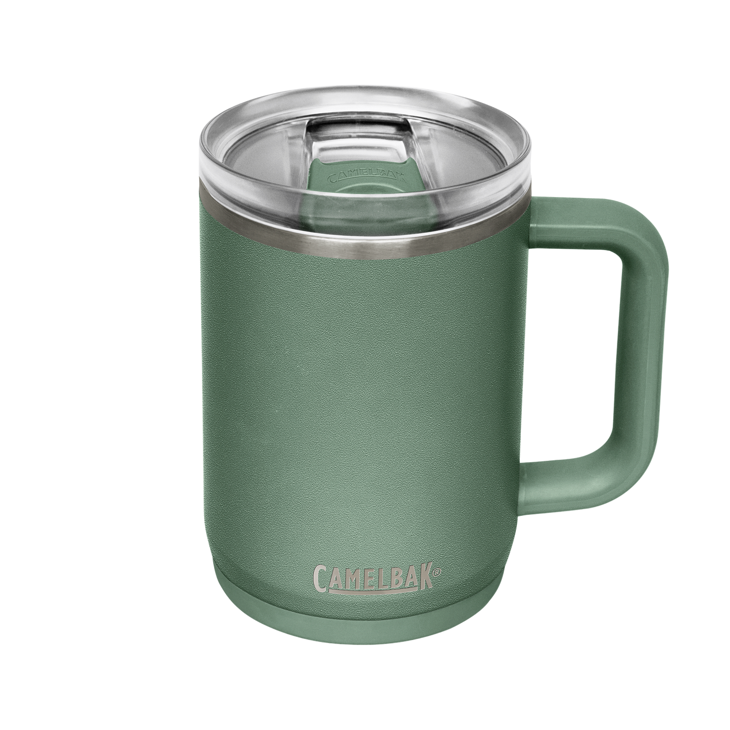 thrivetm-16-oz-mug-insulated-stainless-steel-n0 0dyefd4r4x