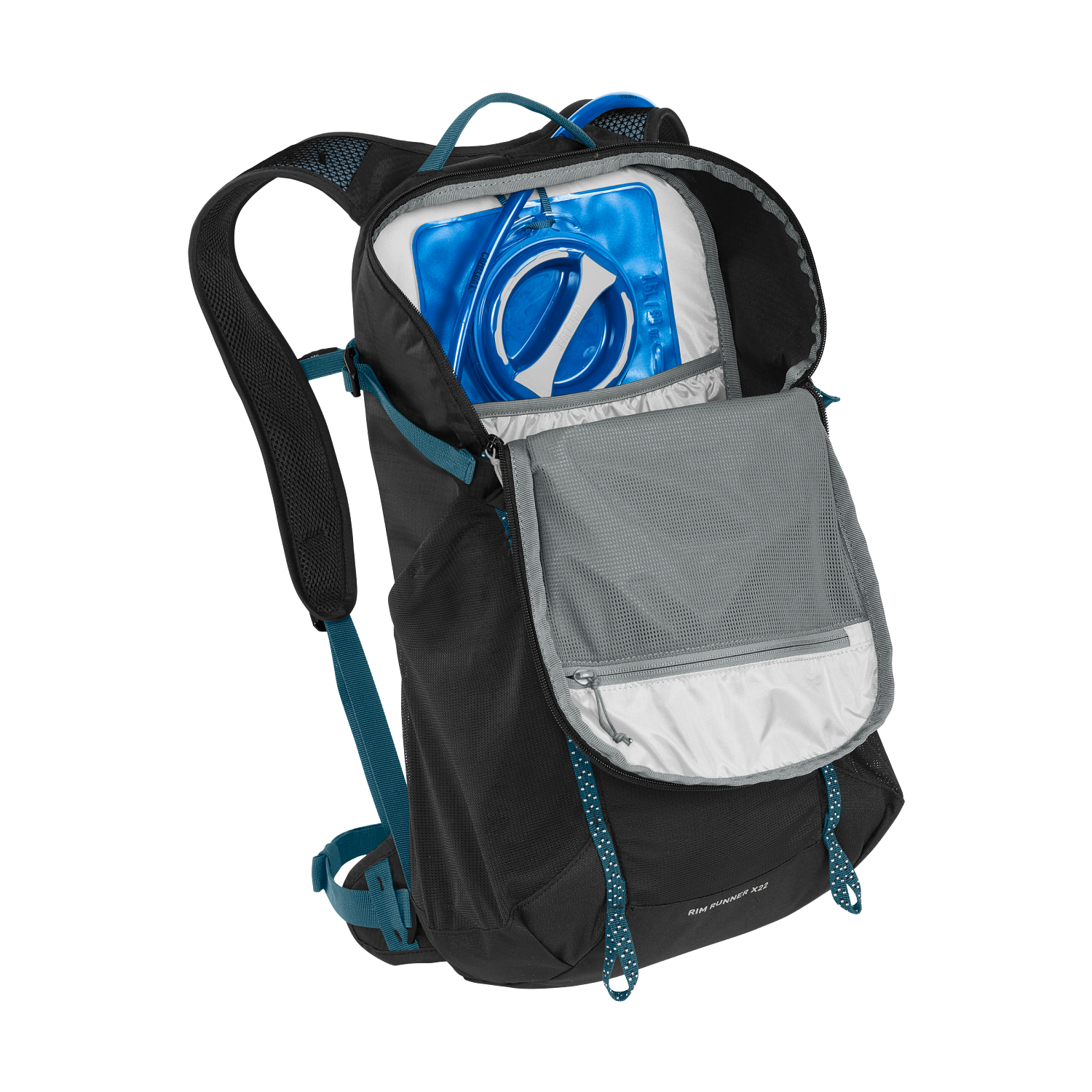 rim-runnertm-x22-hiking-hydration-pack-with-crux-1-5l-reservoir-b2 0esyoy744n
