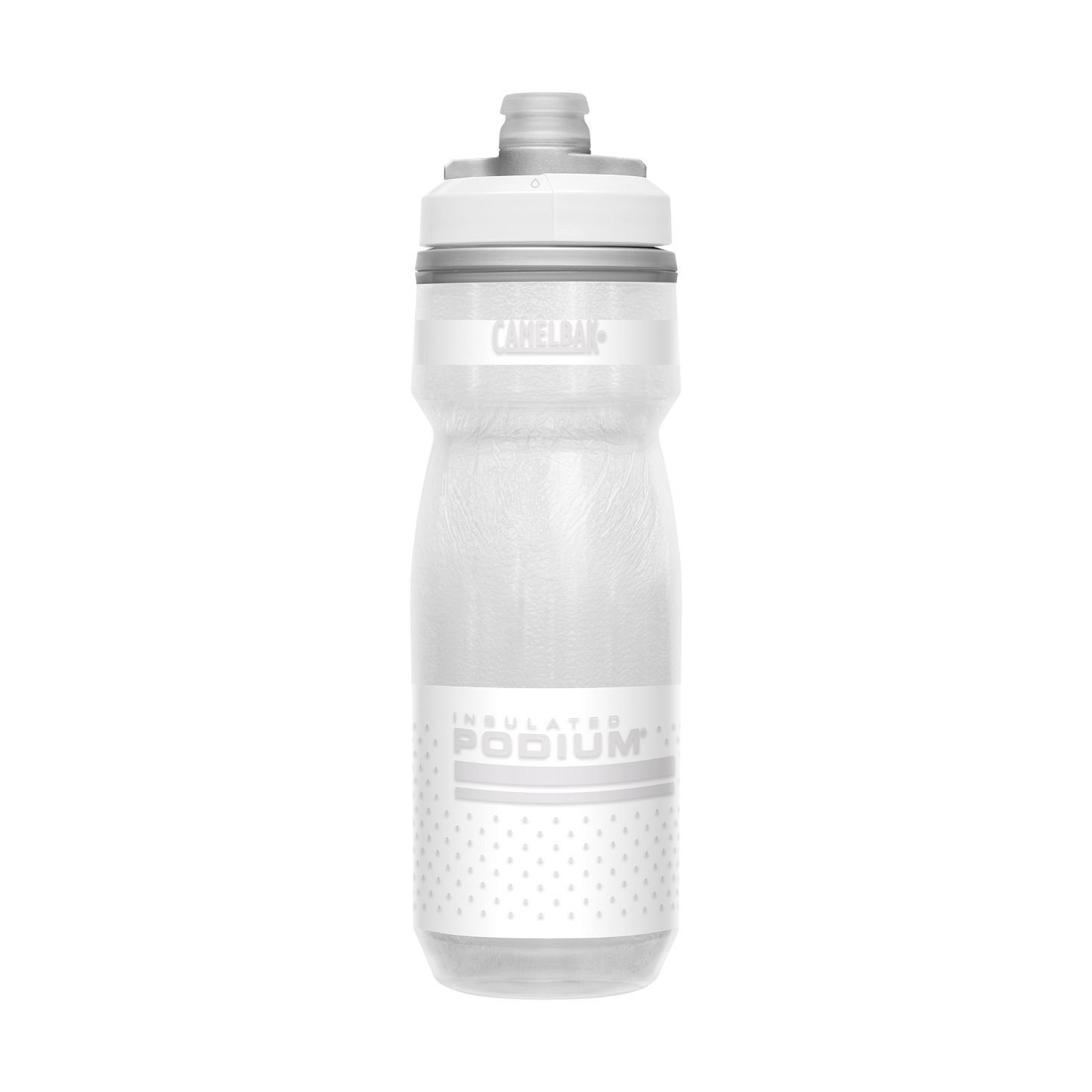 podium-chilltm-21oz-bike-bottle-t1 0lsvseihj4