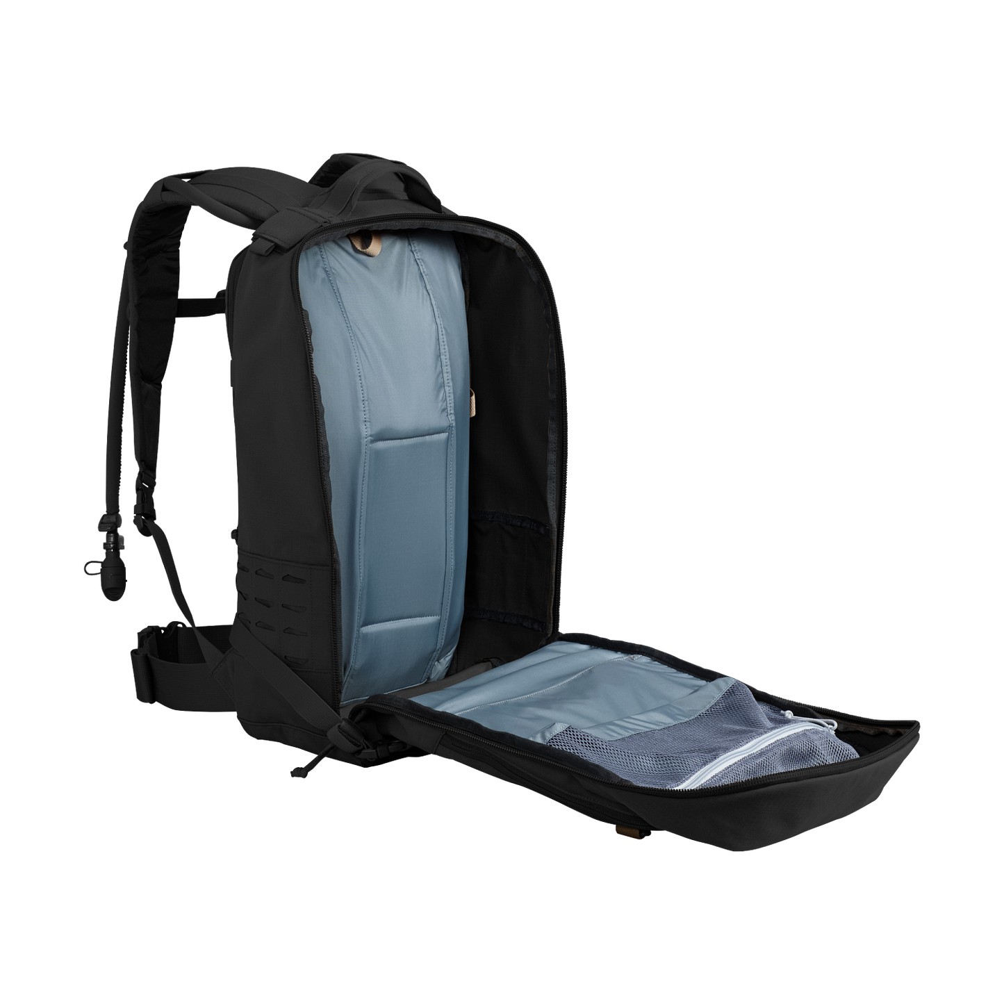 motherlodetm-100oz-mil-spec-crux-u8 0p3tydrmrm