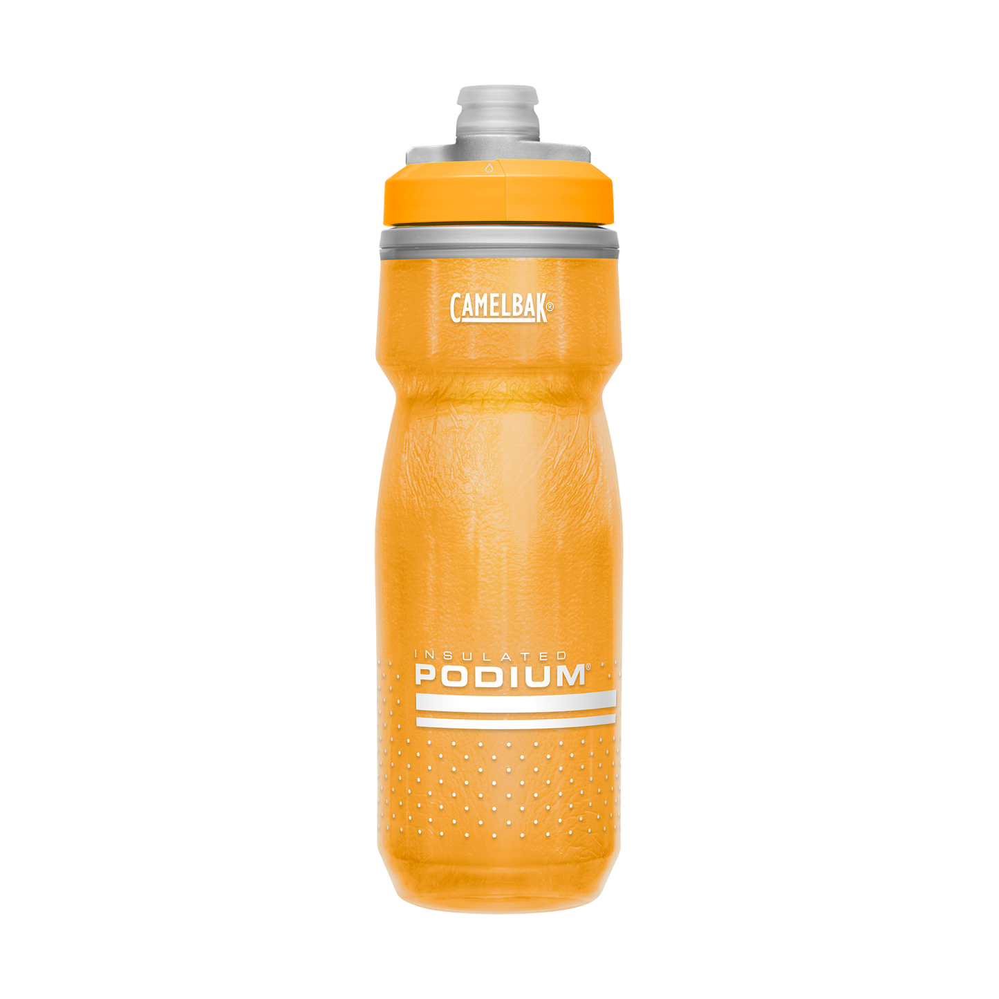 podium-chilltm-21oz-bike-bottle-t1 0sddlhrl1w