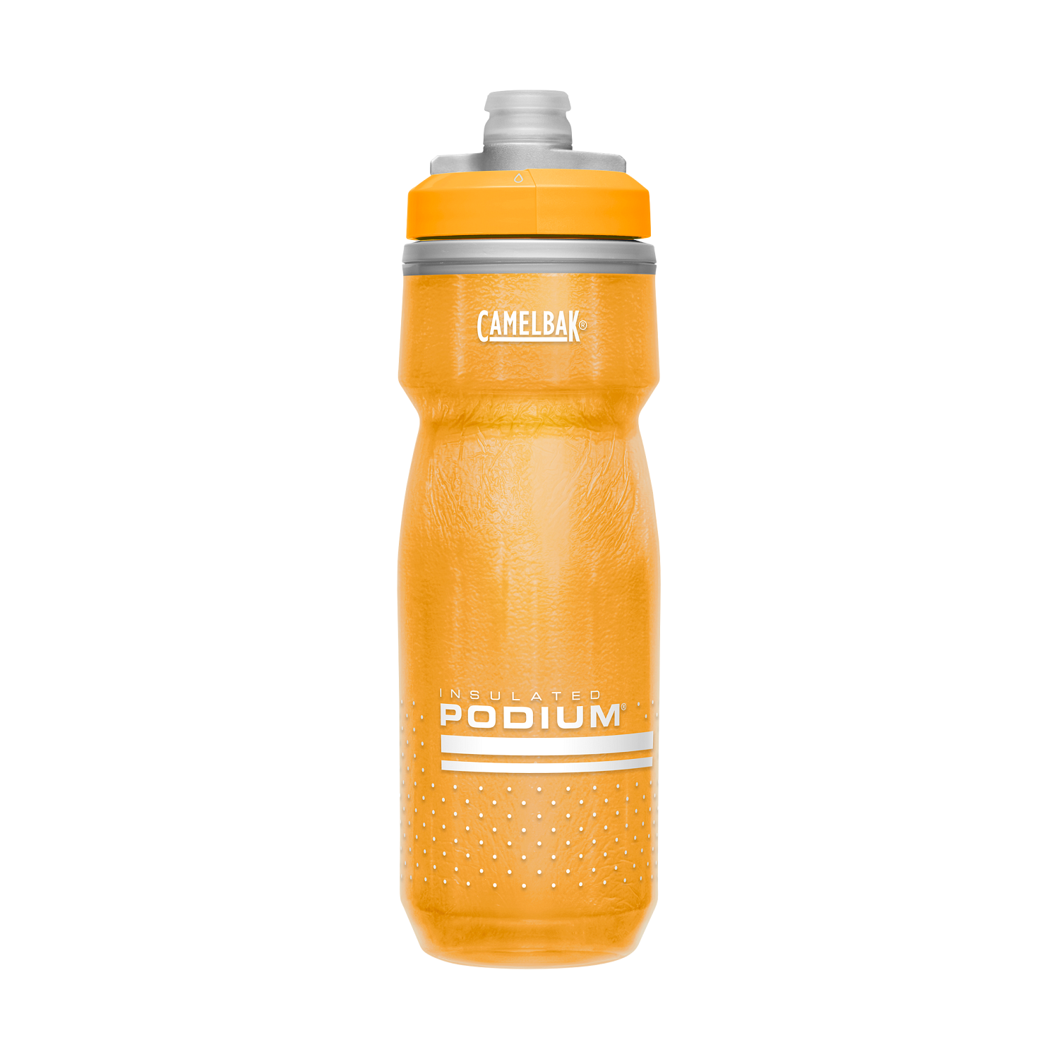 podium-chilltm-21oz-bike-bottle-t1 0sddlhrl1w