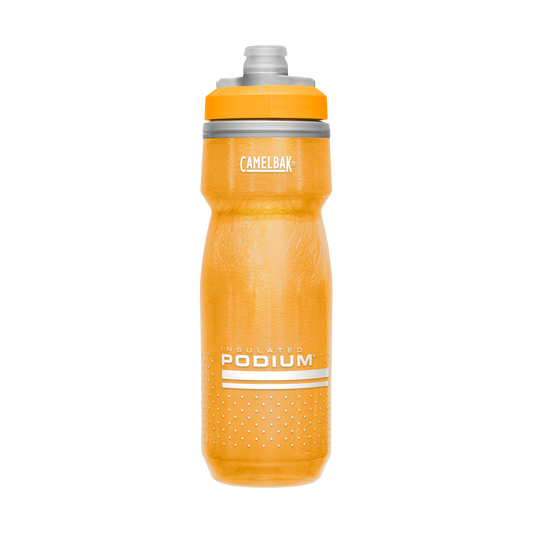 podium-chilltm-21oz-bike-bottle-t1 0sddlhrl1w