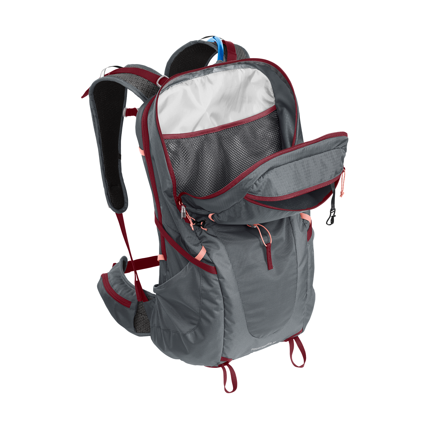 women-s-fourteenertm-30-hydration-hiking-pack-with-crux-3l-reservoir-i4 12e23noity