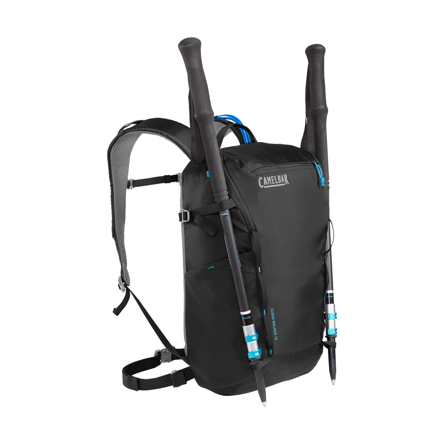 cloud-walkertm-18-hydration-pack-85-oz-l5 145xsuylbu