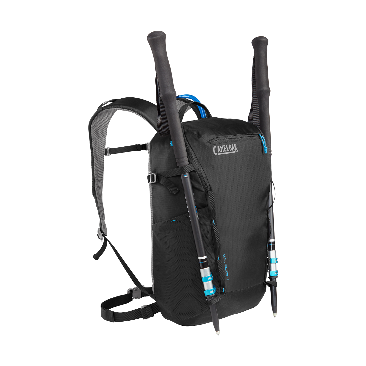 cloud-walkertm-18-hydration-pack-85-oz-l5 145xsuylbu