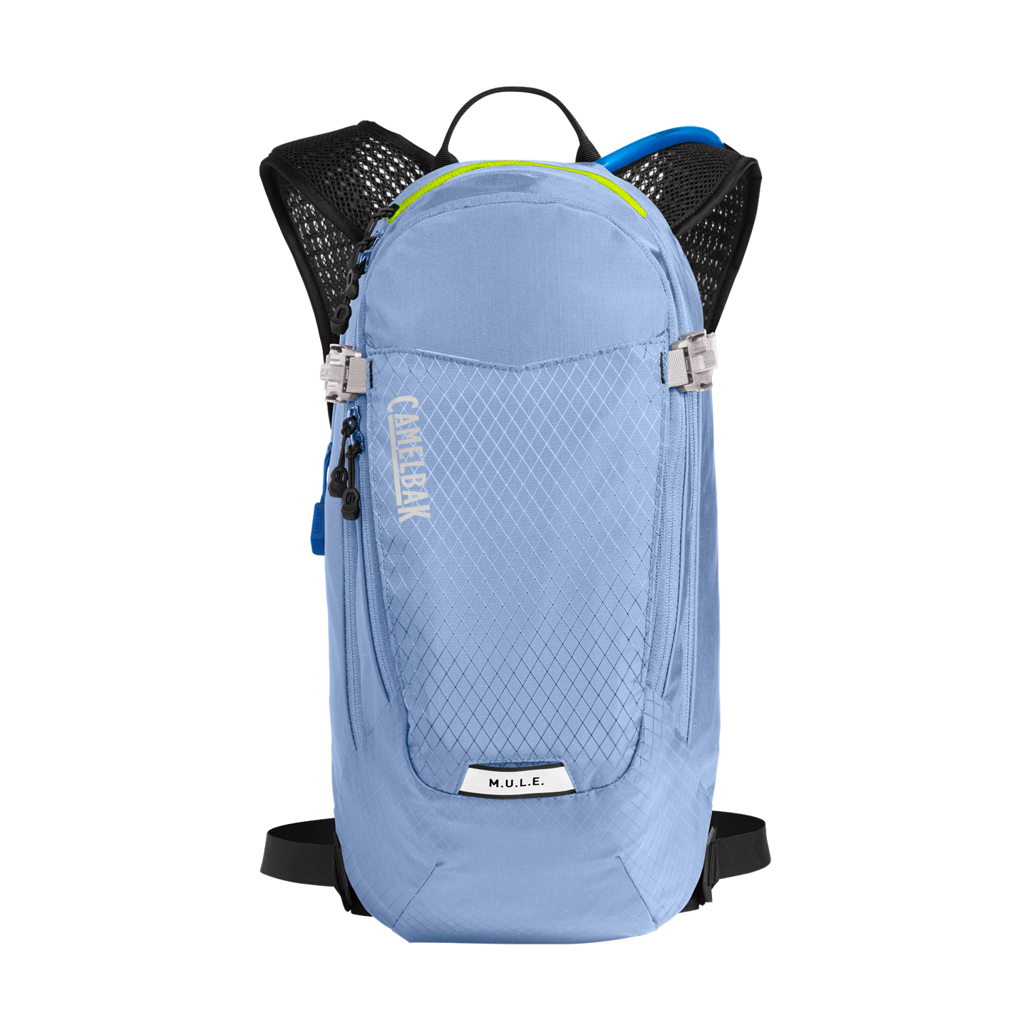 women-s-m-u-l-e-12-hydration-pack-100-oz-f0 15iplcwkts