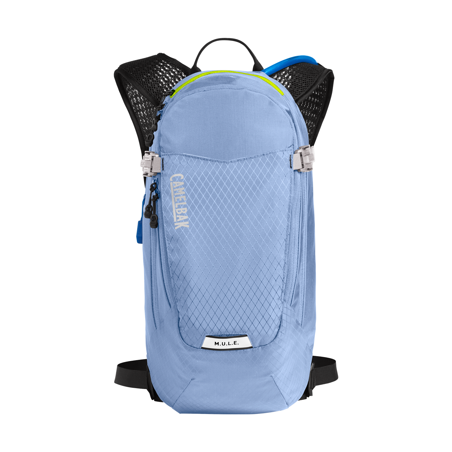 women-s-m-u-l-e-12-hydration-pack-100-oz-f0 15iplcwkts