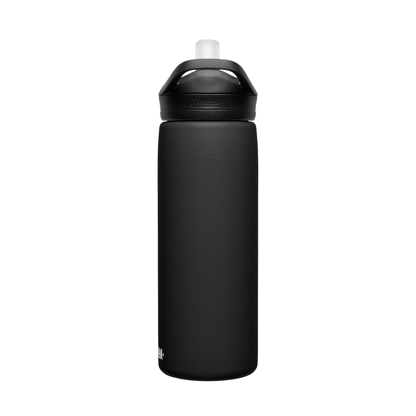 eddy-20-oz-water-bottle-insulated-stainless-steel-o2 17hpllxfvp