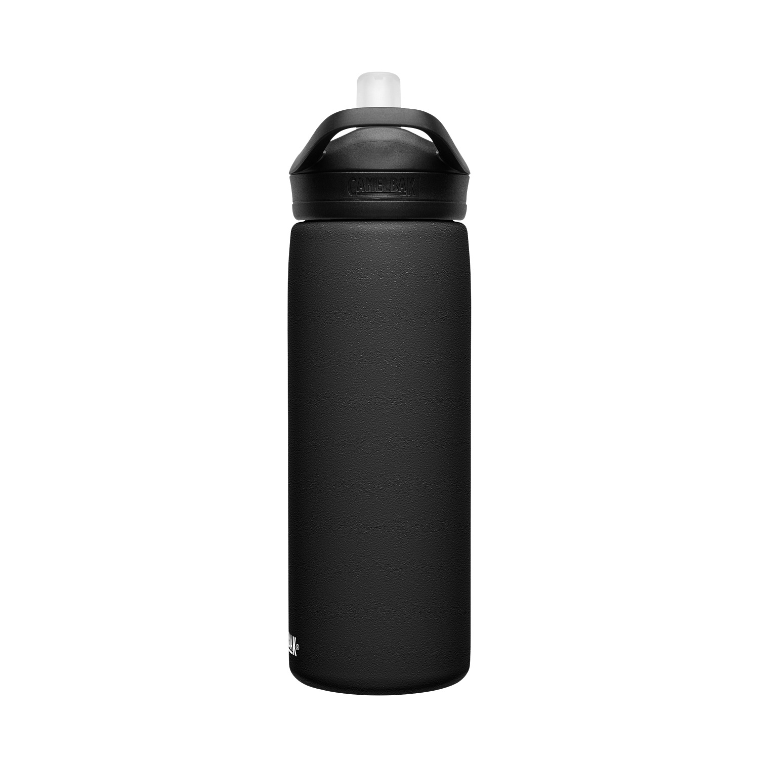eddy-20-oz-water-bottle-insulated-stainless-steel-o2 17hpllxfvp